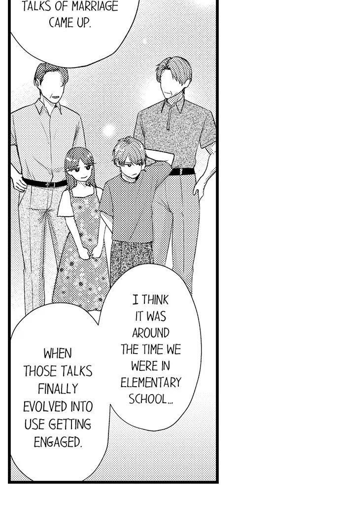 i-just-cant-quit-my-ex-chap-49-17