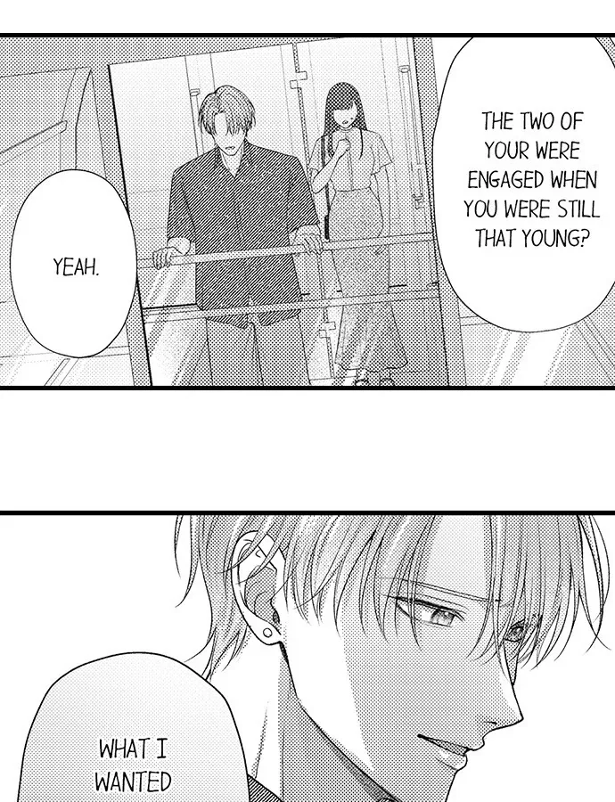 i-just-cant-quit-my-ex-chap-49-18