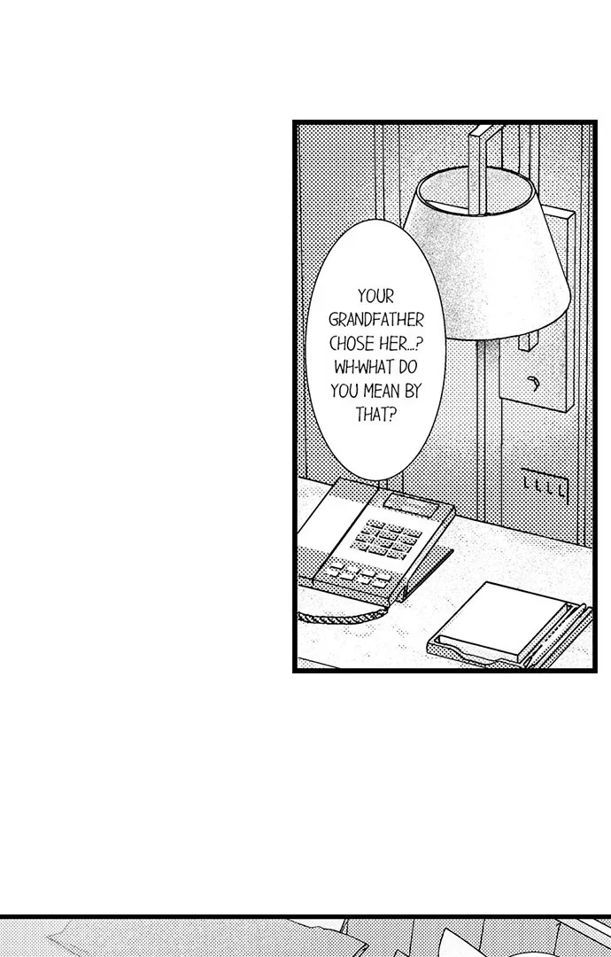 i-just-cant-quit-my-ex-chap-49-1