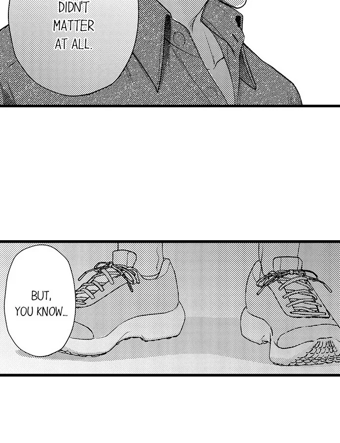 i-just-cant-quit-my-ex-chap-49-19