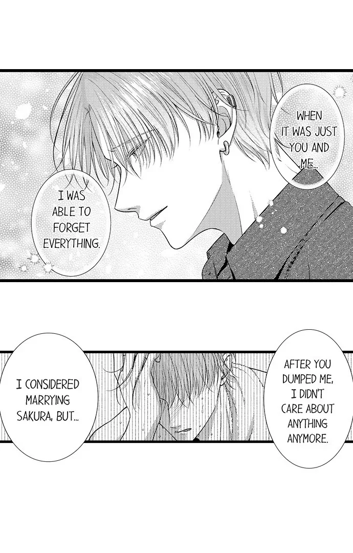 i-just-cant-quit-my-ex-chap-49-20