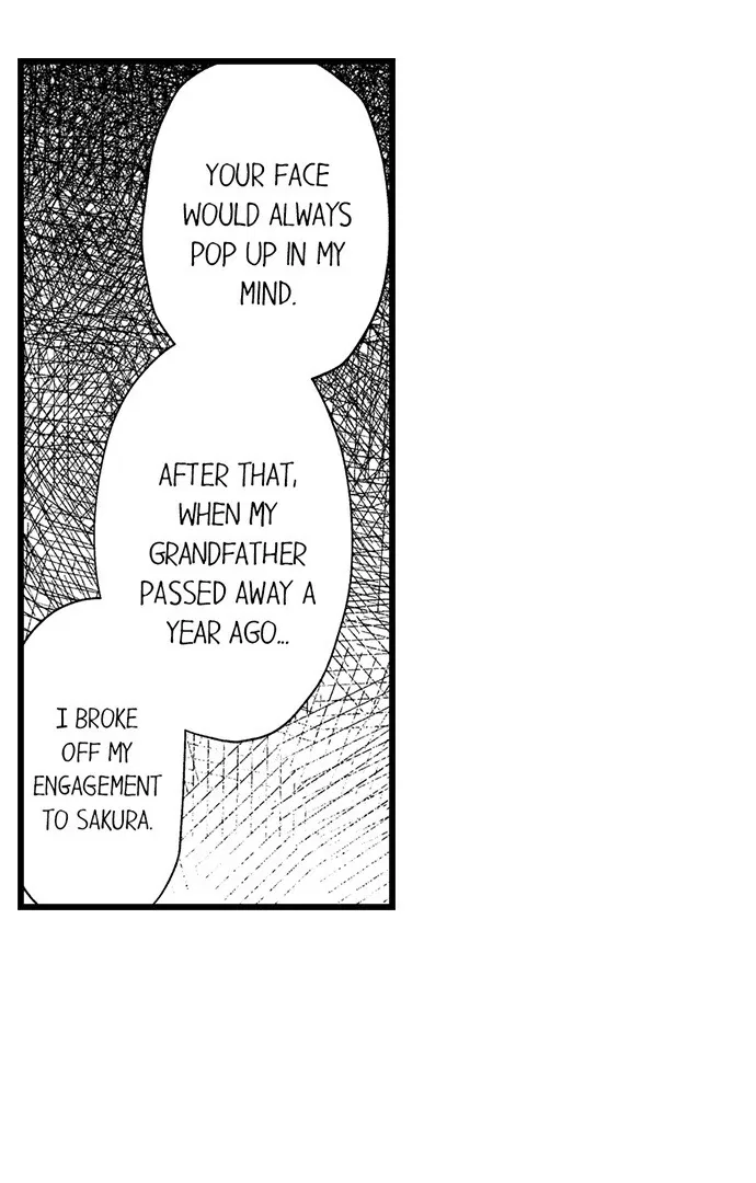 i-just-cant-quit-my-ex-chap-49-21