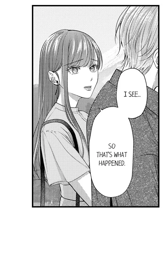 i-just-cant-quit-my-ex-chap-49-22