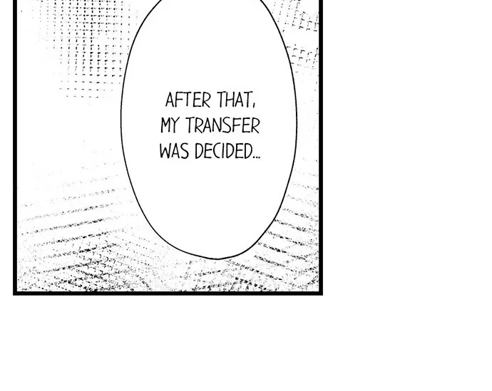 i-just-cant-quit-my-ex-chap-49-24