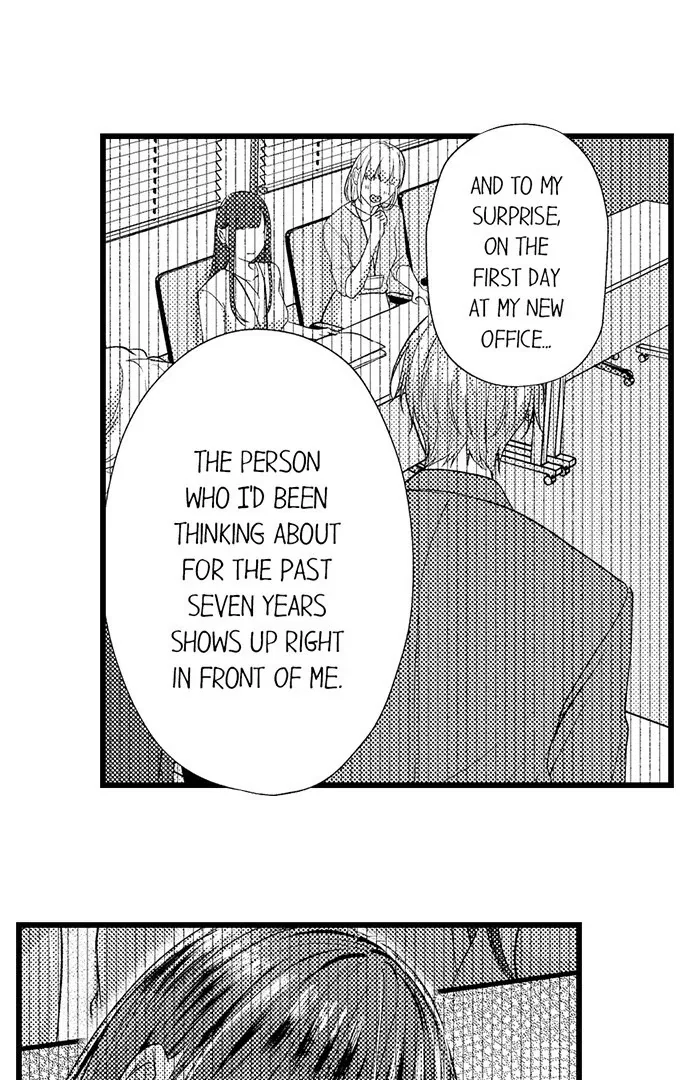 i-just-cant-quit-my-ex-chap-49-25