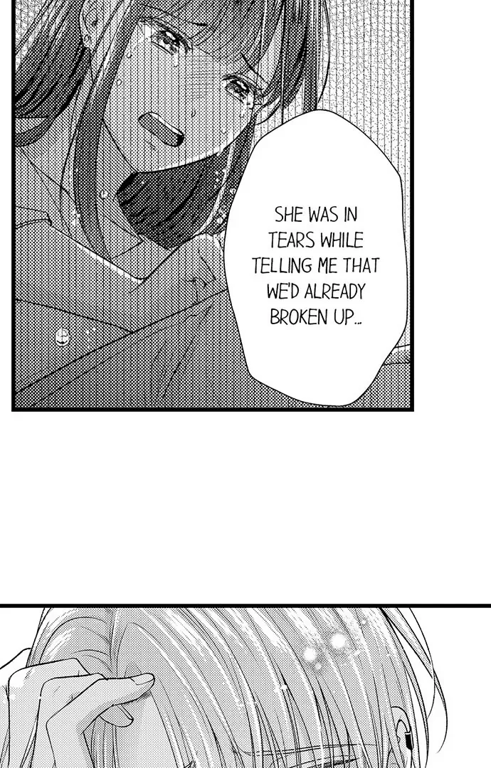 i-just-cant-quit-my-ex-chap-49-26
