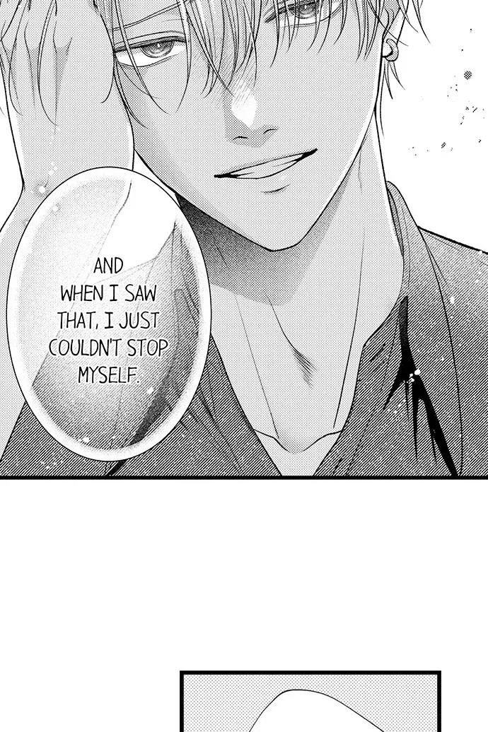 i-just-cant-quit-my-ex-chap-49-27