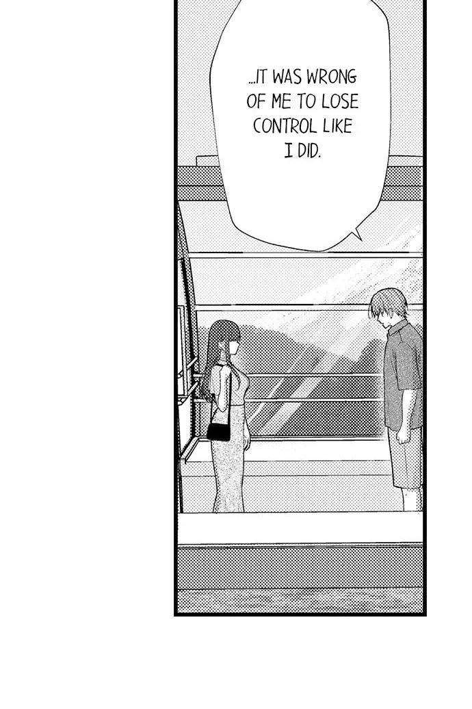 i-just-cant-quit-my-ex-chap-49-28