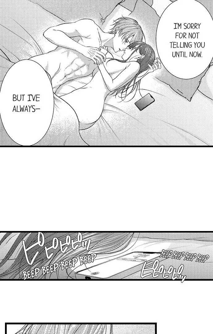 i-just-cant-quit-my-ex-chap-49-2