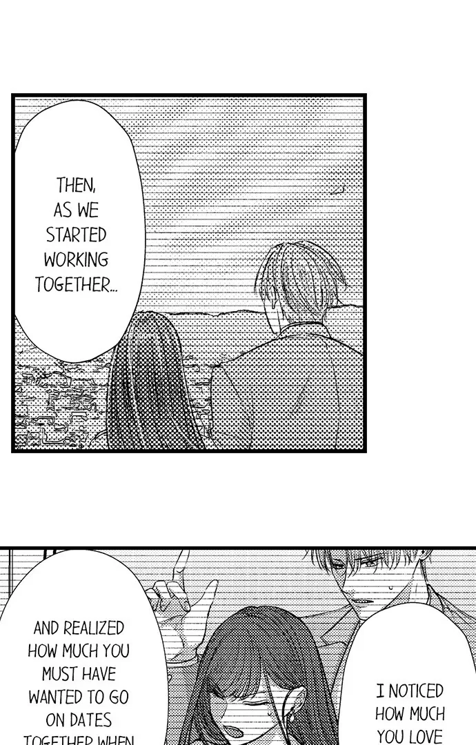 i-just-cant-quit-my-ex-chap-49-29