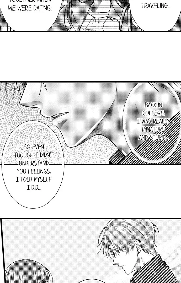 i-just-cant-quit-my-ex-chap-49-30