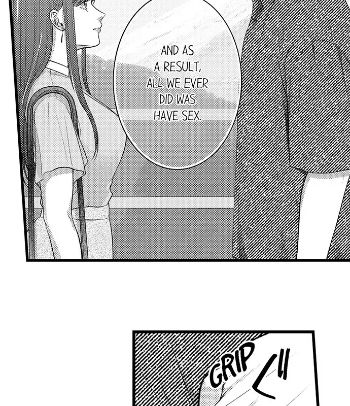 i-just-cant-quit-my-ex-chap-49-31