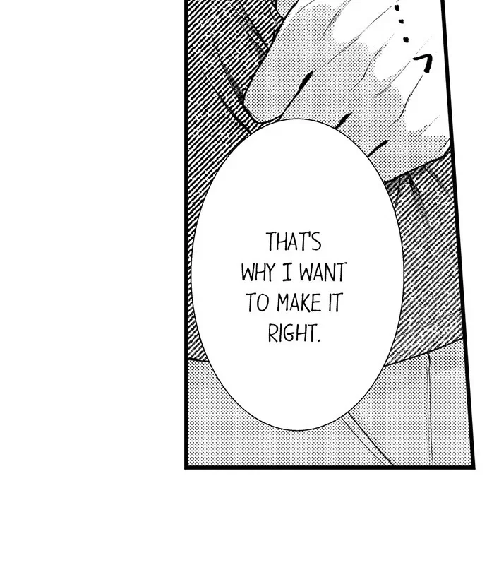 i-just-cant-quit-my-ex-chap-49-32