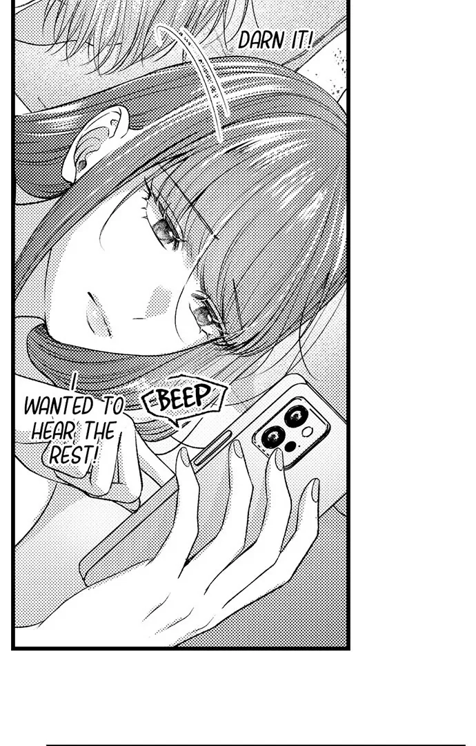 i-just-cant-quit-my-ex-chap-49-3