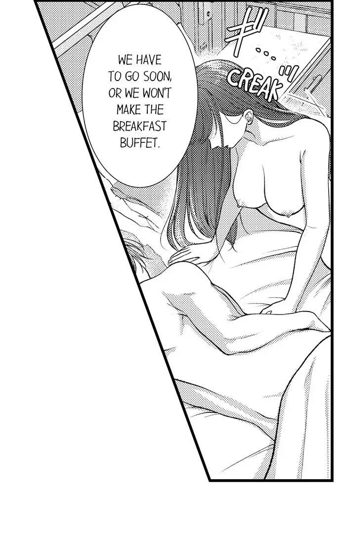 i-just-cant-quit-my-ex-chap-49-4