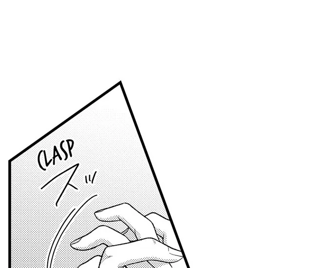 i-just-cant-quit-my-ex-chap-49-5