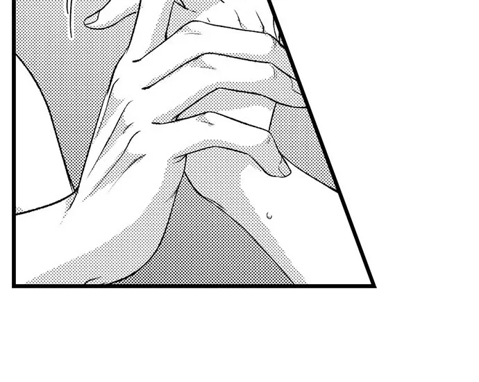 i-just-cant-quit-my-ex-chap-49-6