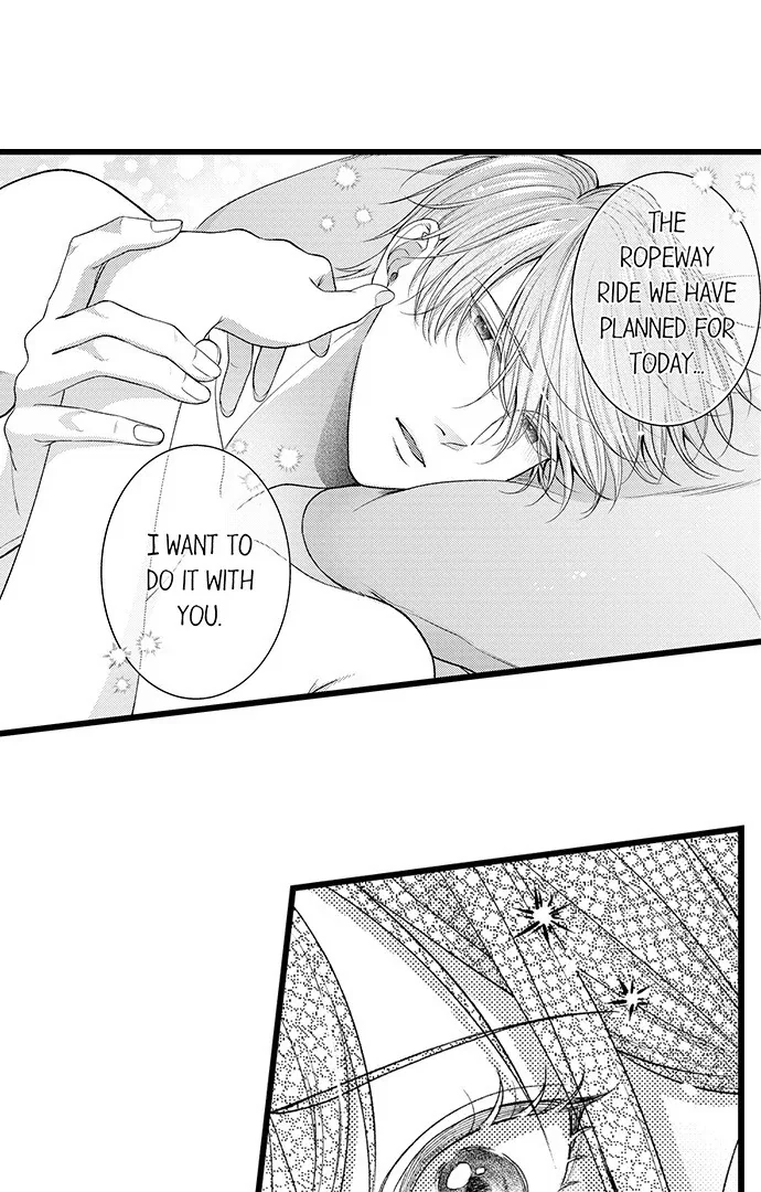 i-just-cant-quit-my-ex-chap-49-7