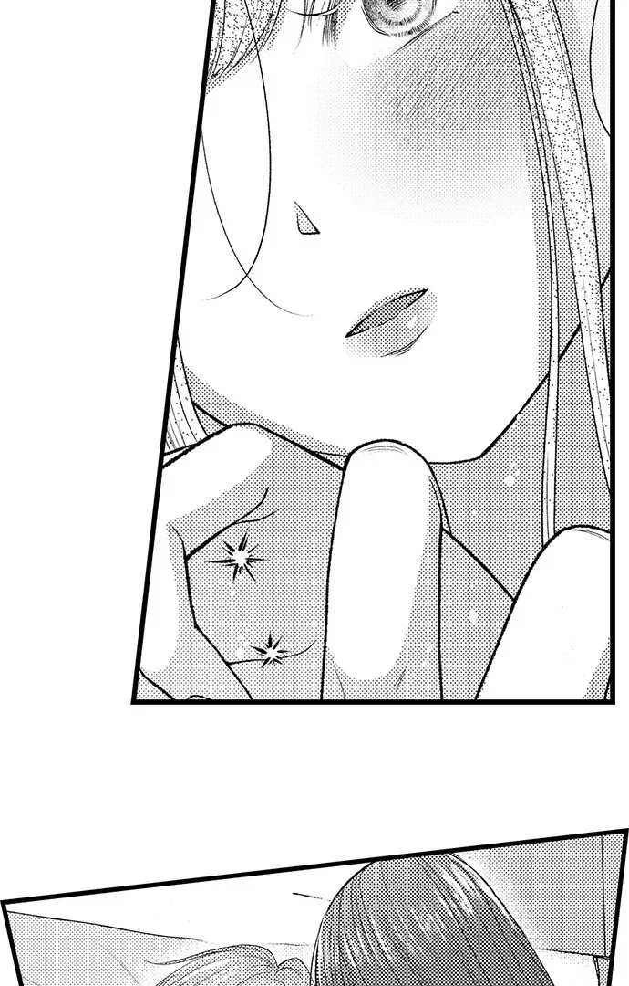 i-just-cant-quit-my-ex-chap-49-8