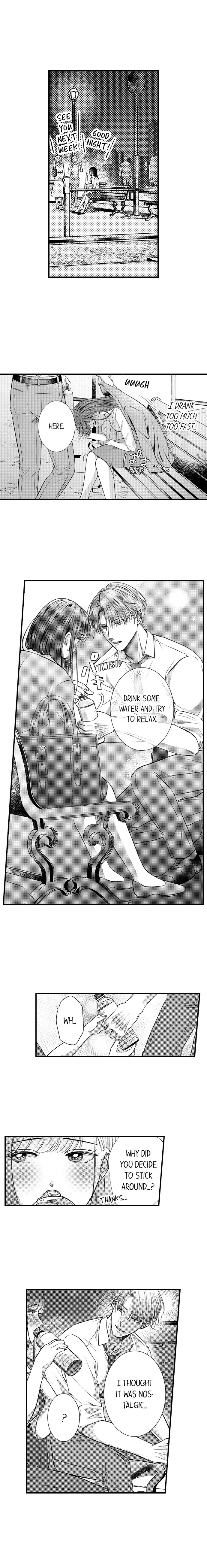 i-just-cant-quit-my-ex-chap-5-1