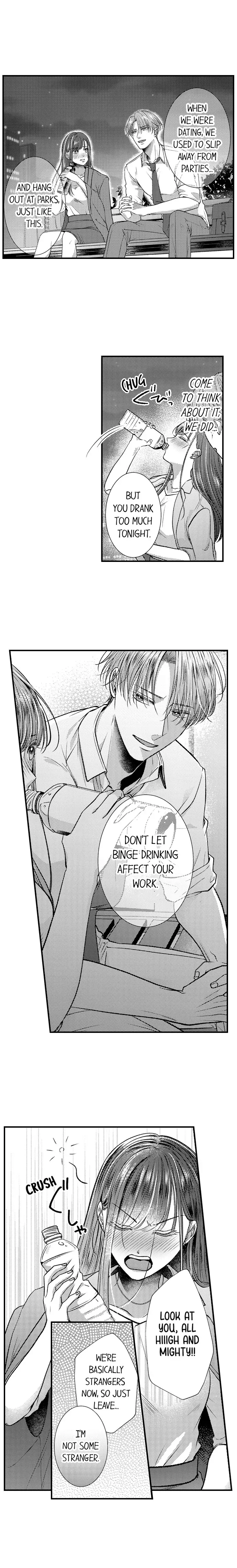 i-just-cant-quit-my-ex-chap-5-2