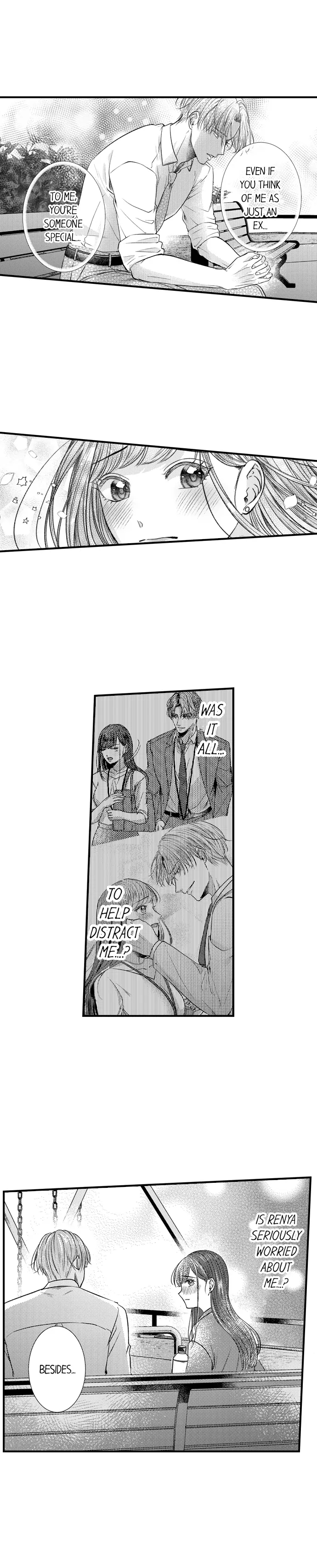 i-just-cant-quit-my-ex-chap-5-3