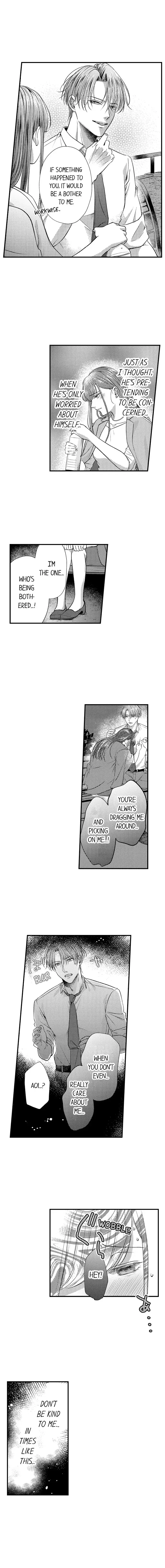 i-just-cant-quit-my-ex-chap-5-4