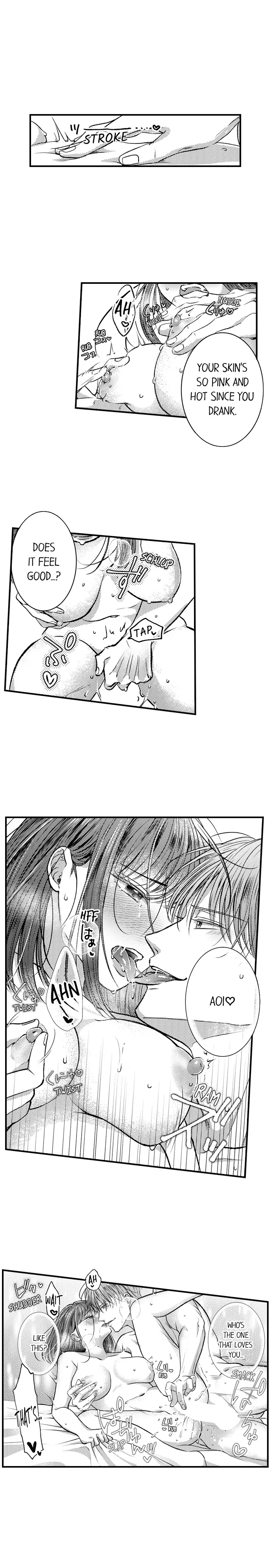 i-just-cant-quit-my-ex-chap-5-5