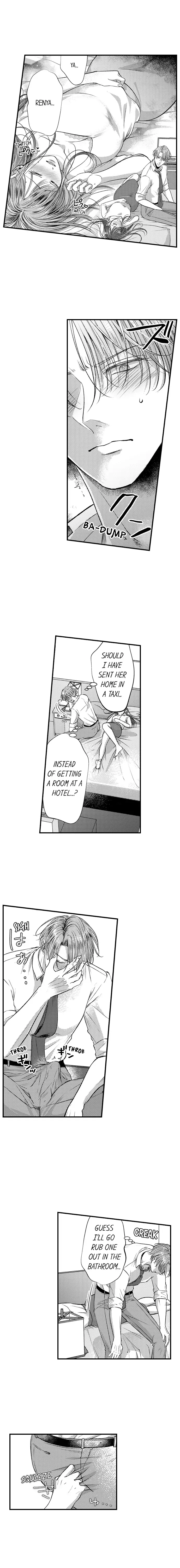 i-just-cant-quit-my-ex-chap-5-6