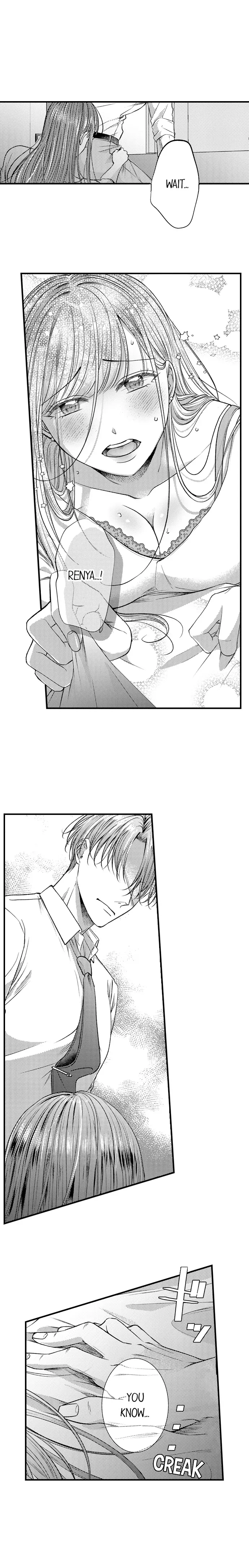 i-just-cant-quit-my-ex-chap-5-7