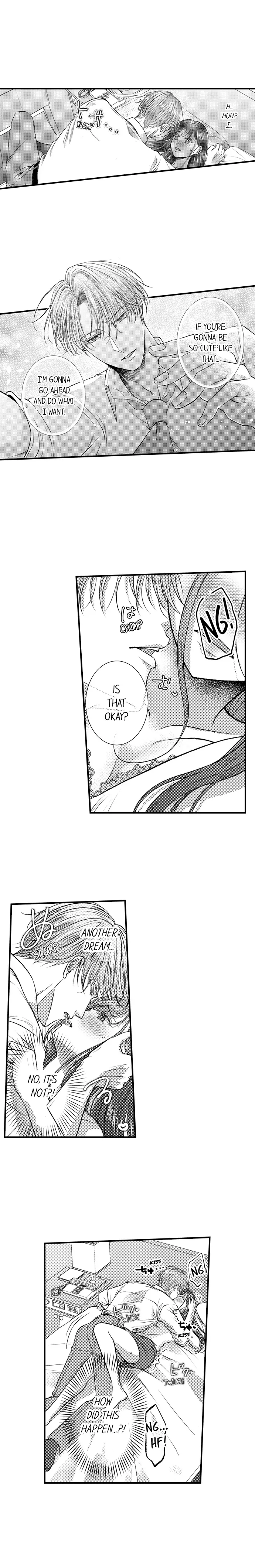 i-just-cant-quit-my-ex-chap-5-8