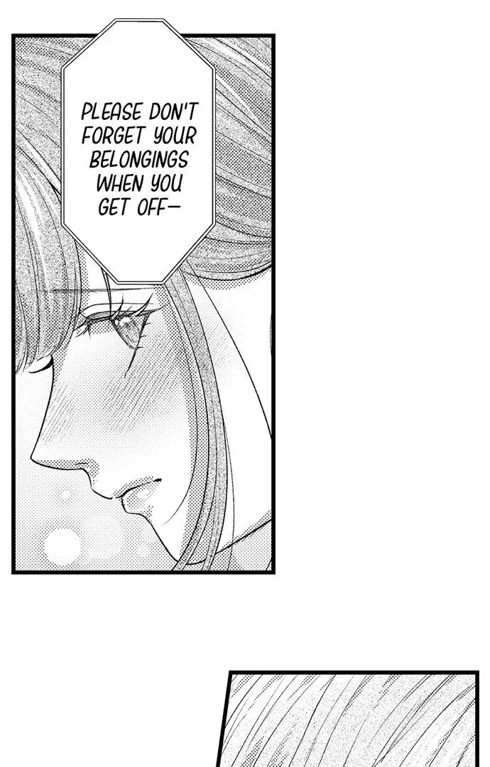 i-just-cant-quit-my-ex-chap-50-9