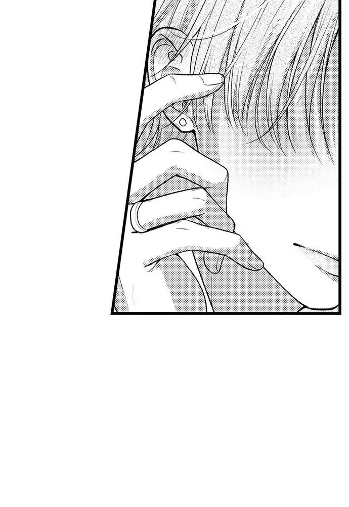 i-just-cant-quit-my-ex-chap-50-10