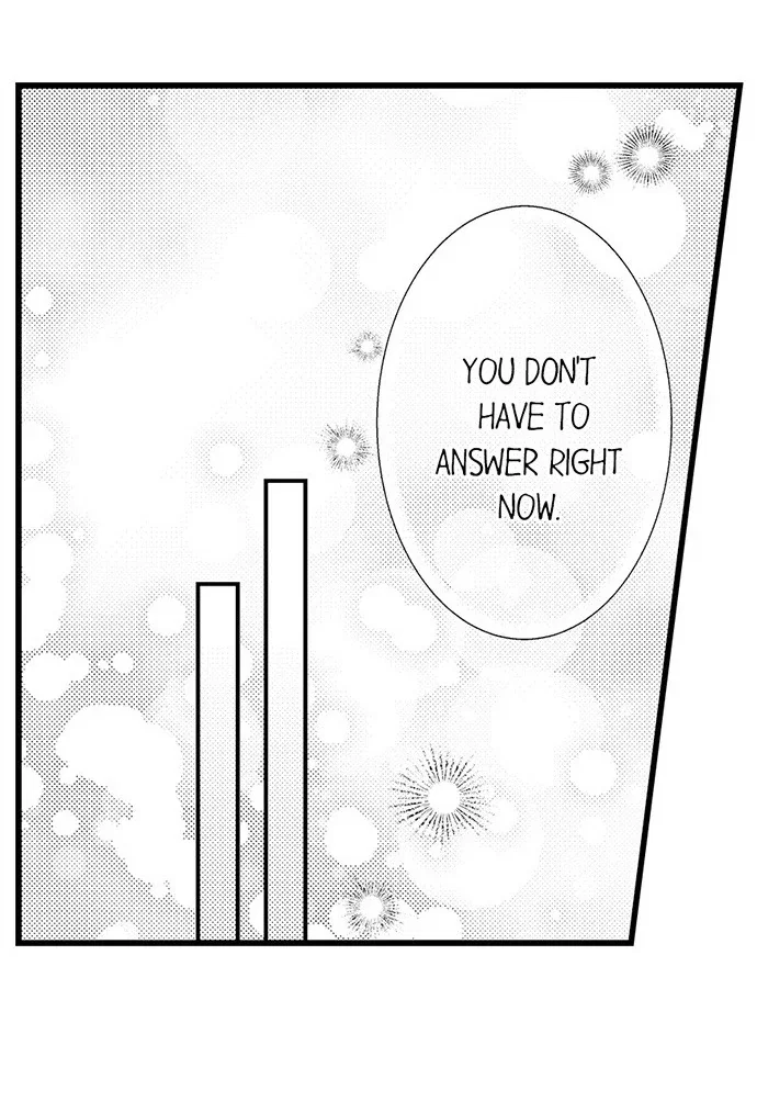 i-just-cant-quit-my-ex-chap-50-11