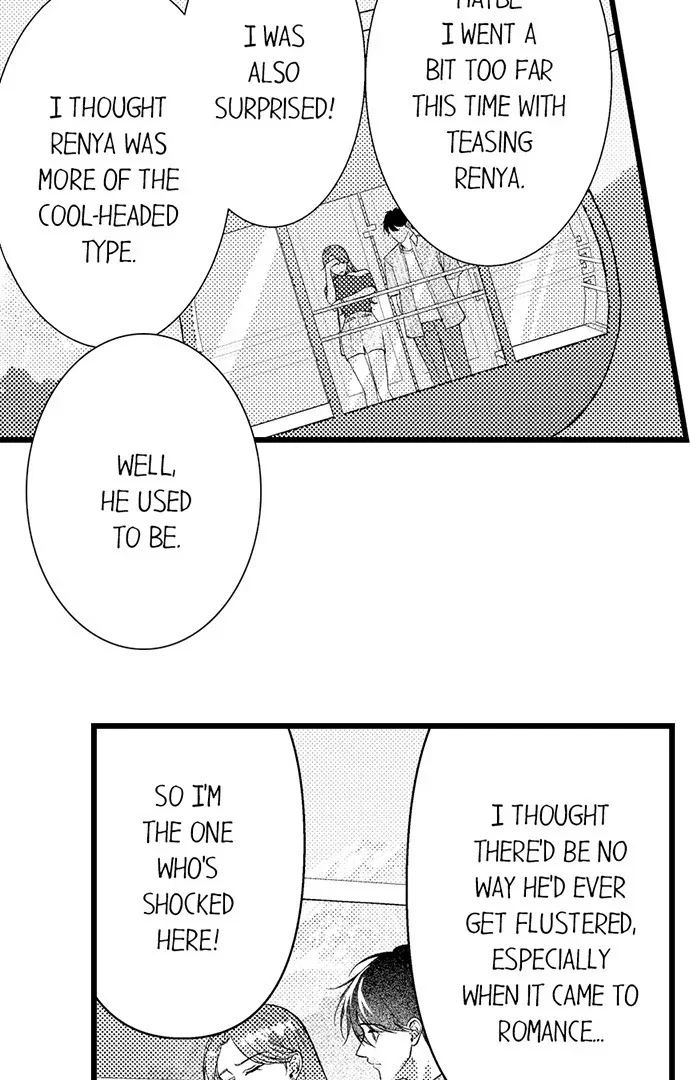 i-just-cant-quit-my-ex-chap-50-13