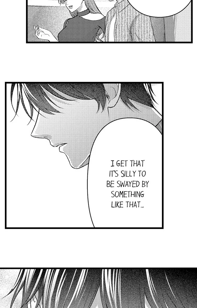 i-just-cant-quit-my-ex-chap-50-14
