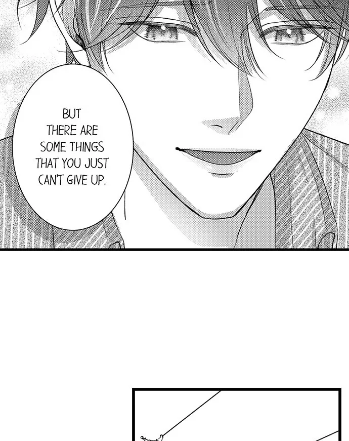 i-just-cant-quit-my-ex-chap-50-15
