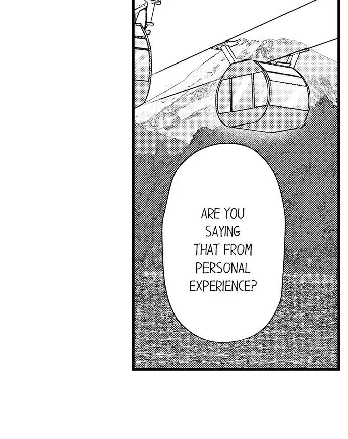 i-just-cant-quit-my-ex-chap-50-16