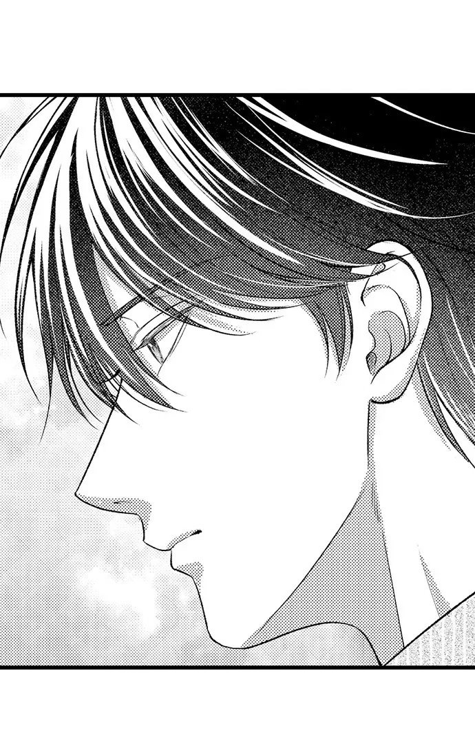 i-just-cant-quit-my-ex-chap-50-17