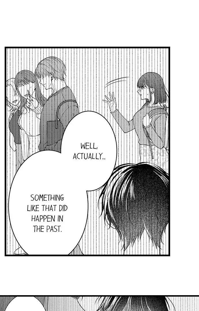 i-just-cant-quit-my-ex-chap-50-18
