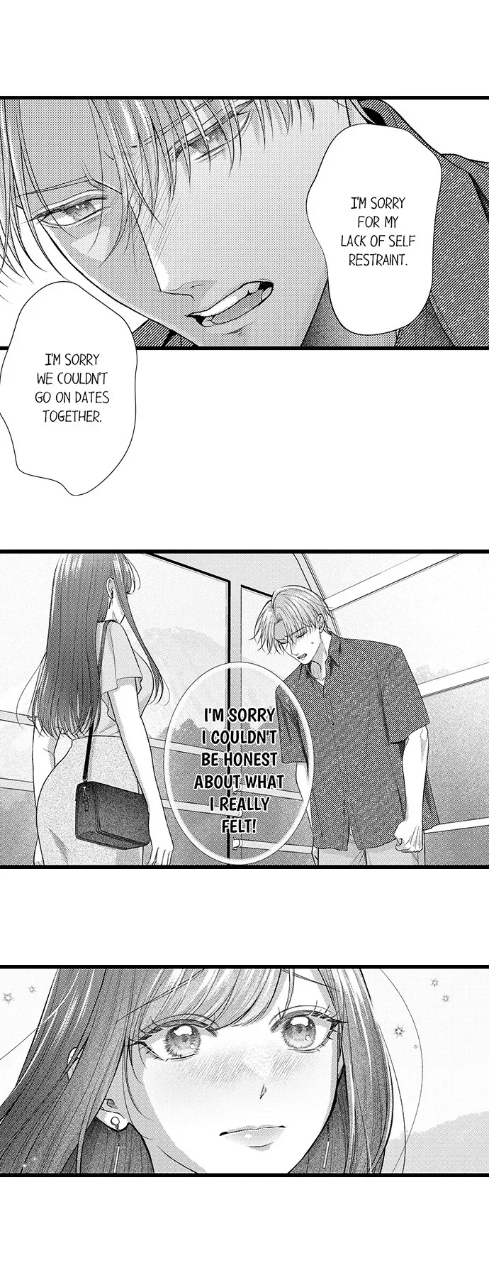 i-just-cant-quit-my-ex-chap-50-1