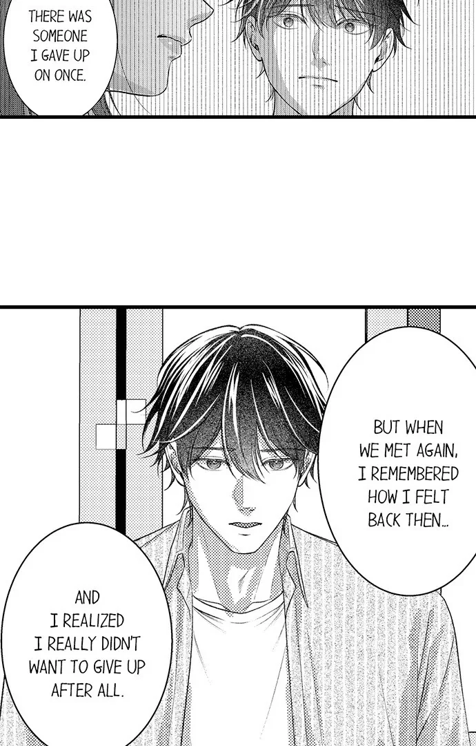 i-just-cant-quit-my-ex-chap-50-19