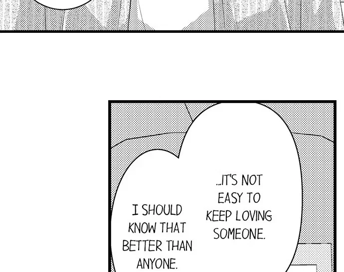 i-just-cant-quit-my-ex-chap-50-20