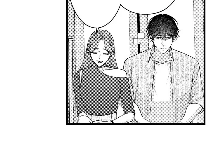 i-just-cant-quit-my-ex-chap-50-21