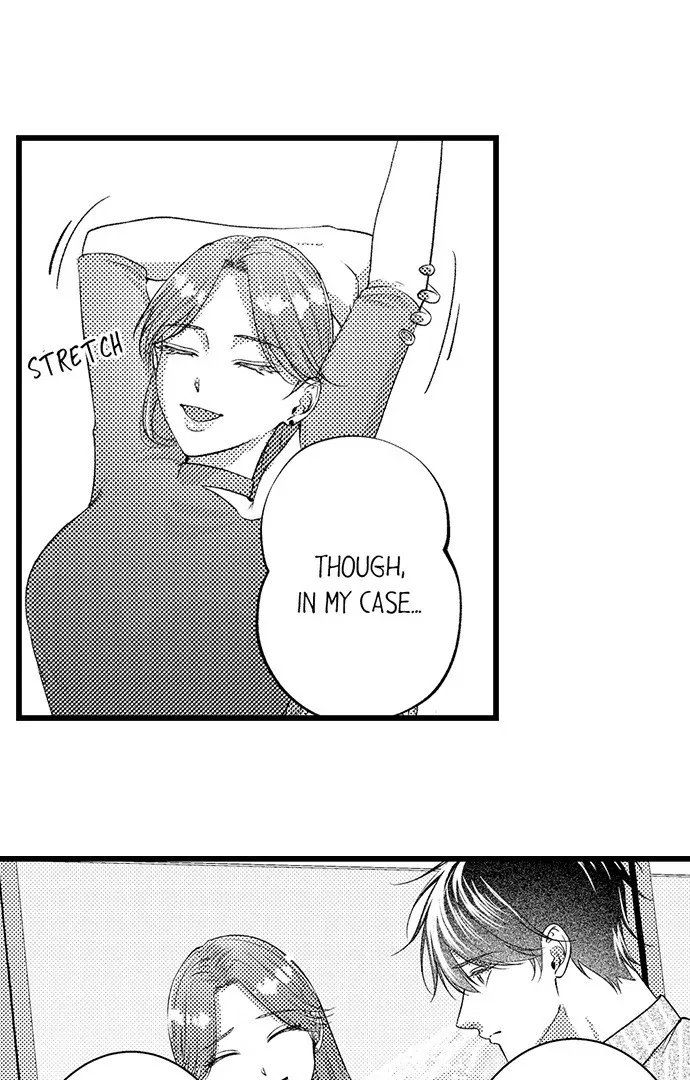i-just-cant-quit-my-ex-chap-50-22