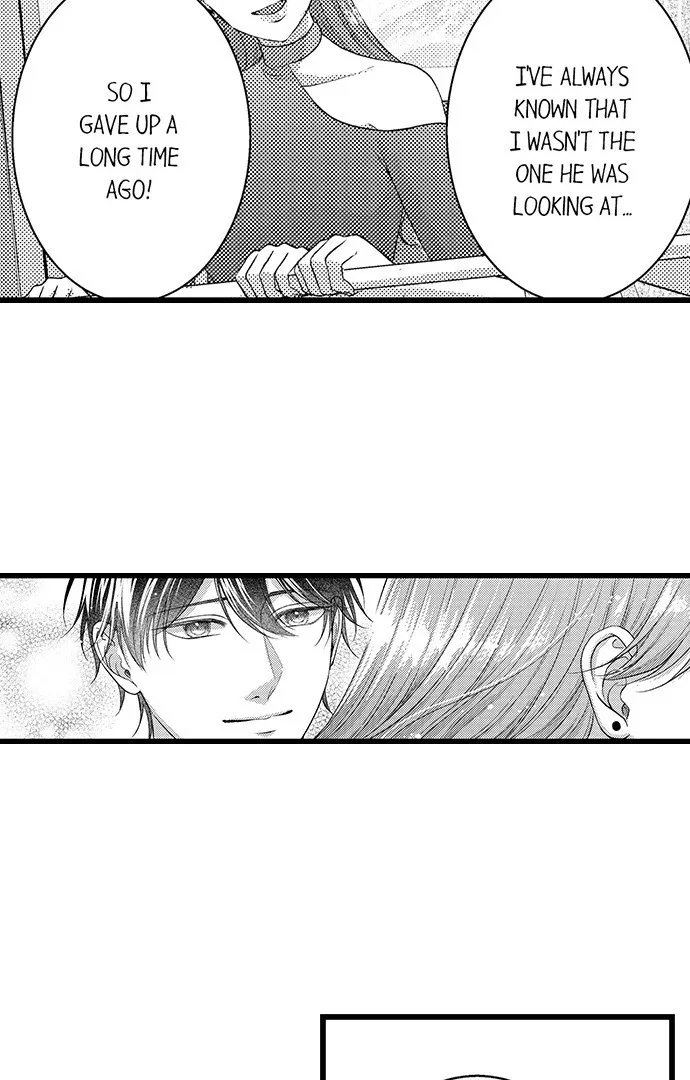 i-just-cant-quit-my-ex-chap-50-23