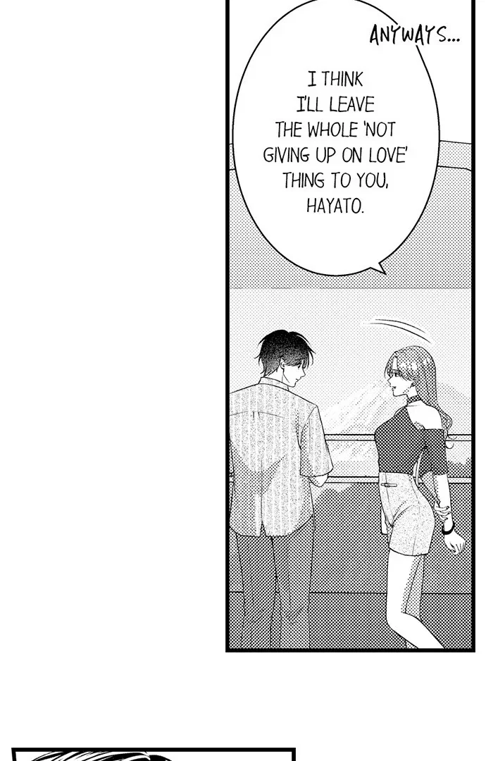 i-just-cant-quit-my-ex-chap-50-24