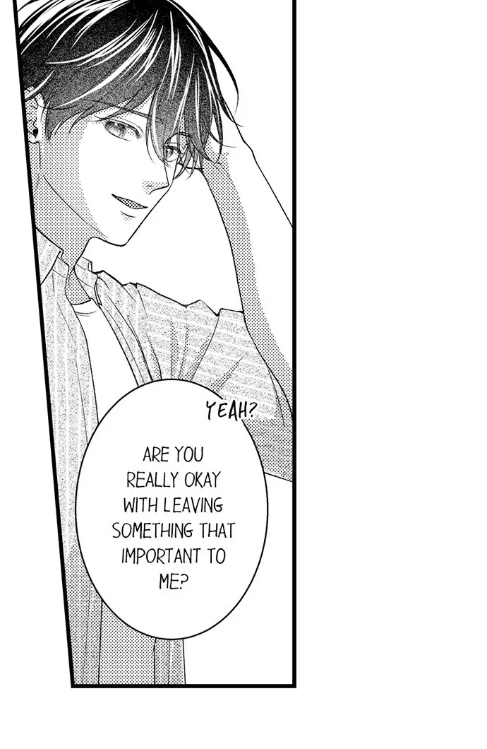 i-just-cant-quit-my-ex-chap-50-25