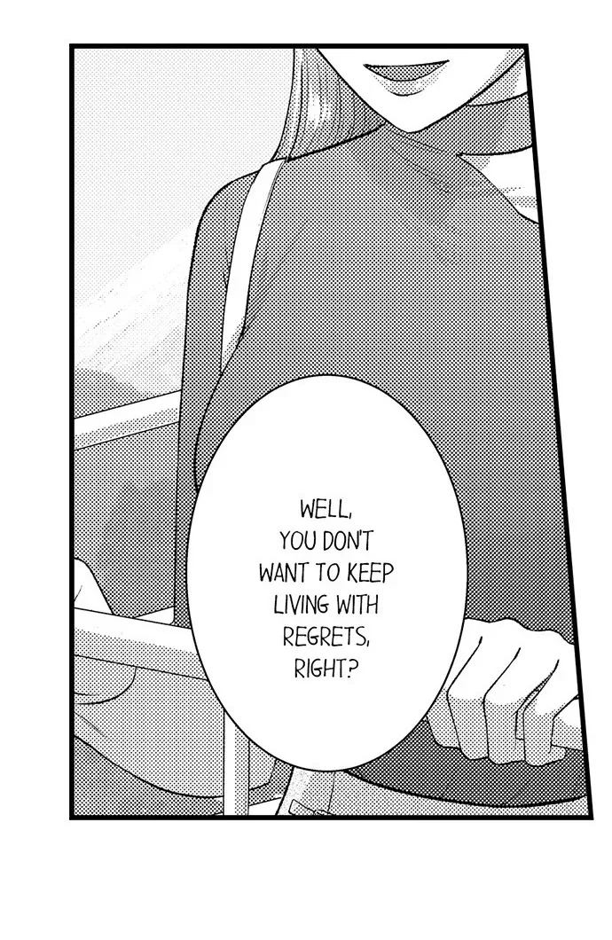 i-just-cant-quit-my-ex-chap-50-26