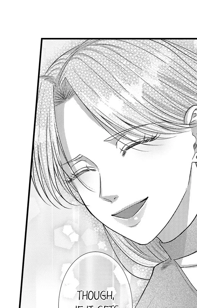 i-just-cant-quit-my-ex-chap-50-27